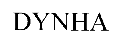 DYNHA