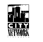 CITY NETWORK