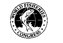 WORLD FISHERIES CONGRESS