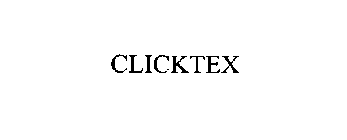 CLICKTEX