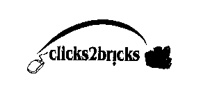 CLICKS2BRICKS