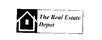 THE REAL ESTATE DEPOT