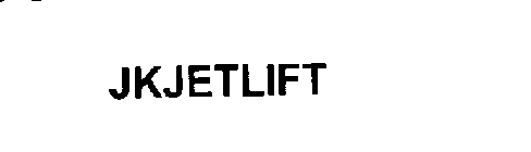 JKJETLIFT