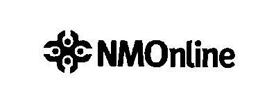 NMONLINE