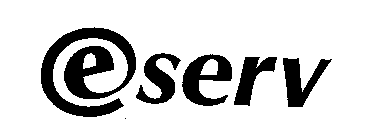 ESERV