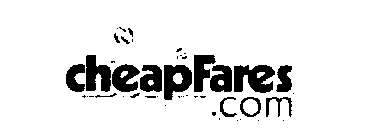 CHEAPFARES.COM