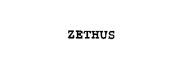 ZETHUS