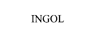 INGOL