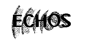 ECHOS