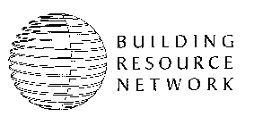 BUILDING RESOURCE NETWORK