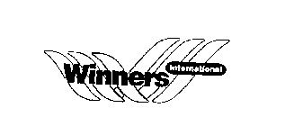 WINNERS INTERNATIONAL