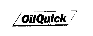 OILQUICK