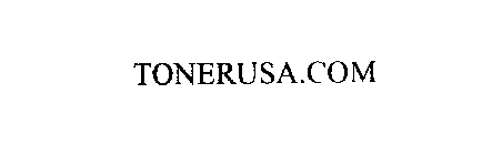 TONERUSA.COM