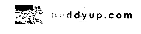 BUDDYUP.COM