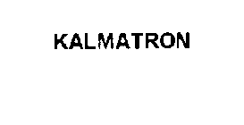 KALMATRON