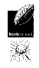 HERBEXTRACT