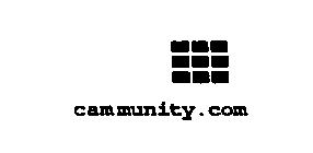 CAMMUNITY.COM