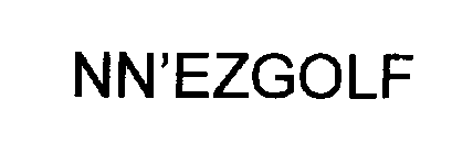 NN'EZGOLF