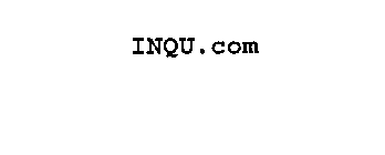 INQU.COM