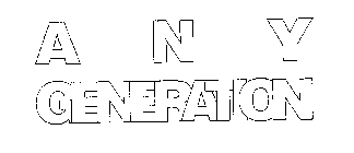 ANY GENERATION