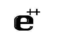 E++