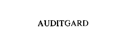 AUDITGARD