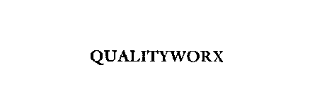 QUALITYWORX