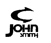 JOHN SMITH