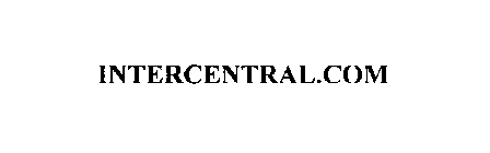 INTERCENTRAL.COM