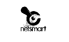 NETSMART