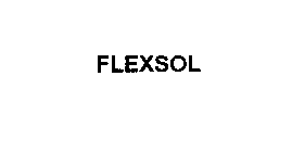 FLEXSOL