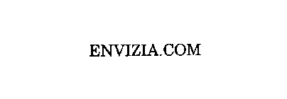 ENVIZIA.COM