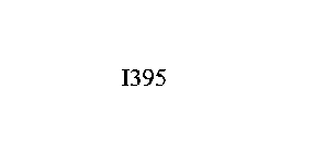 I395