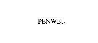 PENWEL