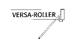 VERSA-ROLLER