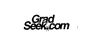 GRADSEEK.COM