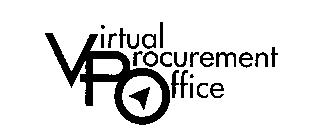 VIRTUAL PROCUREMENT OFFICE