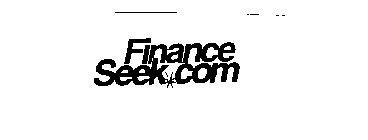 FINANCESEEK.COM