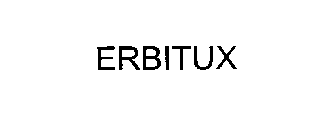 ERBITUX