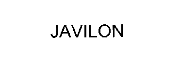JAVILON