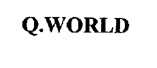 Q.WORLD