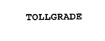 TOLLGRADE