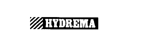 HYDREMA