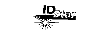 ID STAR