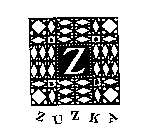 Z ZUZKA