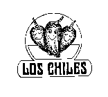 LOS CHILES
