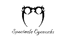 SPECTACLE EYEWORKS