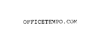 OFFICETEMPO.COM