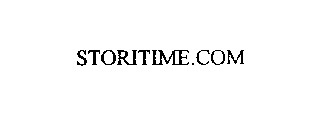 STORITIME.COM