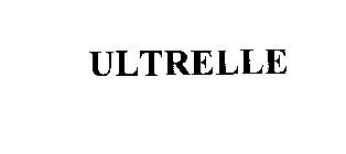 ULTRELLE